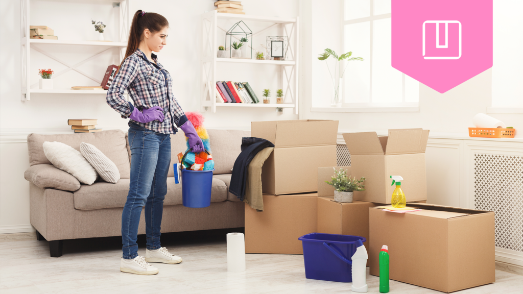 Move In Move Out Cleaning V2 1024x576